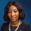 Photo of Ifeanyi Ugbechie-Egbumoke