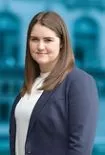 Photo of Lauren  Dresselhuis
