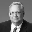 Photo of Stephen P.  Bond
