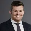 Photo of Tim Meyer