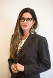 Valentina Spinelli Photo
