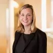 Photo of Kara Petteway Wheatley