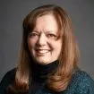 Photo of Joanne Gray