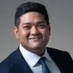 Photo of Hoon Chi Tern