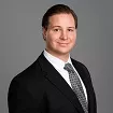 Photo of Charles Wilson