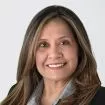 Photo of Barbara A.  Martinez