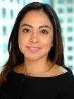 Photo of Mariana Vargas