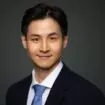 Photo of Dawit  Kim