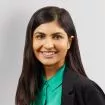 Photo of Bhargavi Patel