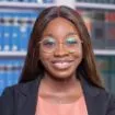 Photo of Chiamaka N. Anyanwu
