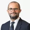 Photo of Frédéric  Pradelles