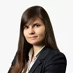 Photo of Hannelore Wiame