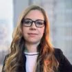 Photo of Natalia Pszenny