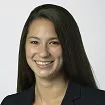 Photo of Sara  Benson