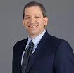 Photo of Michael D.  Stovsky