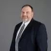 Photo of Robert A. Marchant