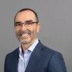 Photo of Vince  Nardone