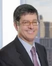 Photo of Michael R. Littenberg