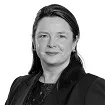 Photo of Erika  Jupe