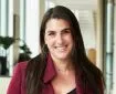 Photo of Rachel  Kerner