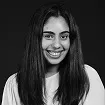 Sanya Bhambhani Photo