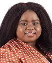 Photo of Ibiwunmi Adeyeri