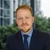 Photo of Daniel Boynton