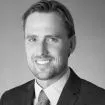 Photo of Brandon Van Slyke