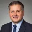 Photo of Matt Hardwick