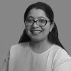 Ifrazunnisa Khan Photo