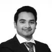 Rishi Batta Photo
