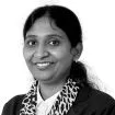 Prasanna Lakshmi Photo