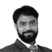 Praveen Kumar P Photo