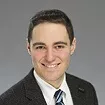 Nicholas Backman Photo