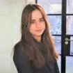 Emmanuella Blot Photo