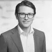 Photo of Stephen  Hug