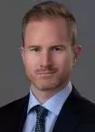 Photo of Gerard  Moore