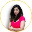 Photo of Shruhita  Amit