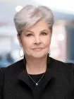 Mary Larson Photo