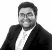 Bodhisattwa Majumder Photo