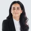 Kritika Sharma Photo