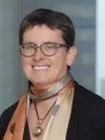 Photo of Maureen  Bennett