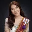 Gabrielle Fernandina S. Rondain Photo