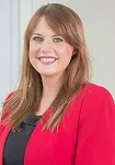 Photo of Angela  Brennan
