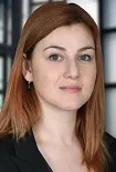 Photo of Natalya  Samsonova