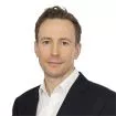 Photo of David  Harris