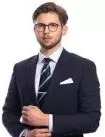 Photo of Sebastian  Špeta