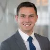 Photo of Justin C. Ferrone