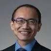 Photo of Sim  Kwan Kiat