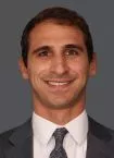 Photo of Jeremy D.  Himmelstein